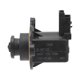thumbnail image 2 of 11657593273, Válvula de Cargador Duradera Válvula Turbocompresor Válvula Válvula de Metal Para Automóvil, 2 of 7