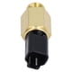 thumbnail image 3 of Sensor de presión de aceite del Motor Higoodz 701-80324 TOSD-04-129 6-24V Para retroexcavadoras JCB, 3 of 8