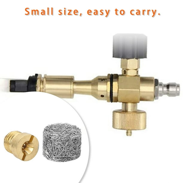 Fabricant Et Fournisseur De Filtres En Mousse De Remplacement En Chine