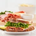 thumbnail image 2 of Great Value Black Forest Ham, Sliced 32 oz Plastic Pouch, 2 of 7