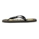 thumbnail image 2 of Sandalias Polo Club Hombre York Team Negro Casual Playa negro 25 MX, 2 of 6