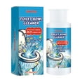 thumbnail image 1 of Bdday Sofa Cleaner Toilet Bowl Cleaner Carpet Cleaner Solution, 1 of 9