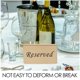 thumbnail image 3 of unbranded 4Ud Doradas Para De Acero Inoxidable Para Y Cena Formal, 3 of 7