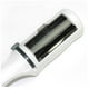thumbnail image 2 of Mini Cepillo Portátil Antiestático Para Quitar El Pelo De La Pelusa De La Piel Para La Ropa Del Sofá Methold HA022751-00, 2 of 7