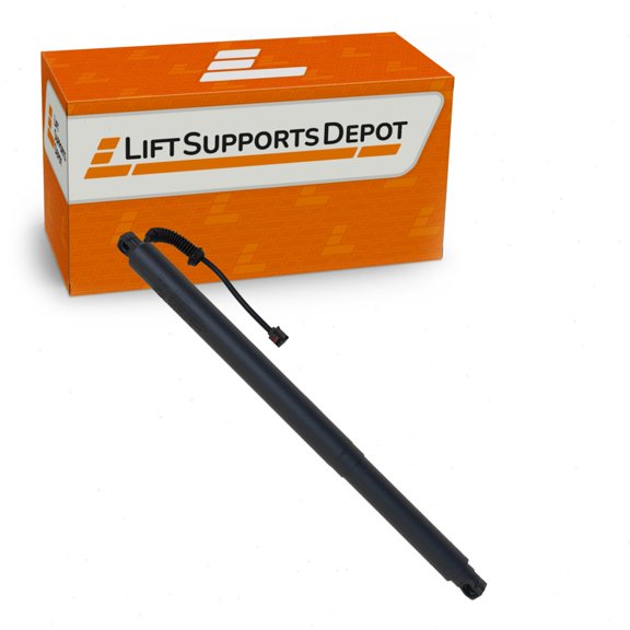 Qty 1 Compatible with Kia Sorento 16 20 L & R Power Liftgate Support 81770C5100 New for SUV Gas Shock Strut - Lift Supports Depot PM9974