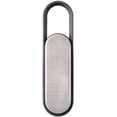 thumbnail image 1 of KINTO 27327 Loop Tea Strainer, Black, Gift, 1 of 4