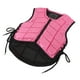 thumbnail image 5 of Chaleco ecuestre para niños, acolchado de espuma, seguridad, equipo de protección para montar a caballo, Protector corporal, PinkCS YUNYI BRAND  Deportes, 5 of 8
