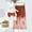 Brown, variant on Girls 2 Piece Outfits Summer Clothes Graphic Tank Top and Casual Short Kids Clothing Sets Purple Size 12