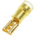 thumbnail image 3 of Dorman Conduct-Tite 84550 Quick Disconn Aud, 3 of 3