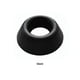 thumbnail image 3 of Soporte de Pelota Matsuzay Negro Reutilizable para Fútbol Voleibol Bolos, 3 of 6
