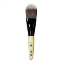 bobbi brown mini foundation brush