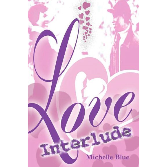 Love Interlude, (Paperback)