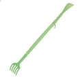 thumbnail image 1 of CRAFTHROU Hollow Shoe Horn De PP Con Mango Largo Ergonómico Para Uso En Casa Y Oficina, 1 of 8