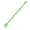 Green, variant on Green Wooden Back Scratcher Shoe Horn for Men, Elderly & Kids