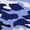 Blue, variant on Outfits Set Two Piece for Boys Camouflage Military Uniform Outdoor Training Performance Physical Training Suit Clothes Set Army Green 2-3 Y
