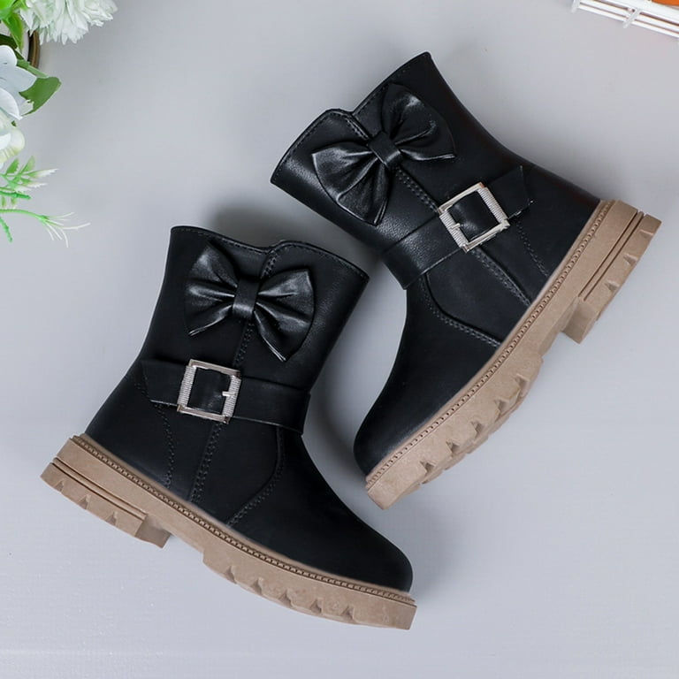 Big w hotsell girls shoes