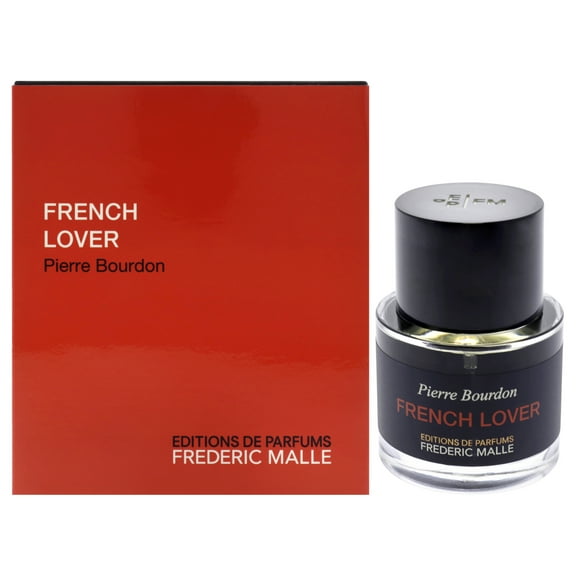 Frederic Malle French Lover Perfume 50 ml / 1.7 oz