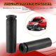 thumbnail image 5 of Car Front Caliper Slider Pins Guide Bolt Kits for Ducato BCF1386P, 5 of 5