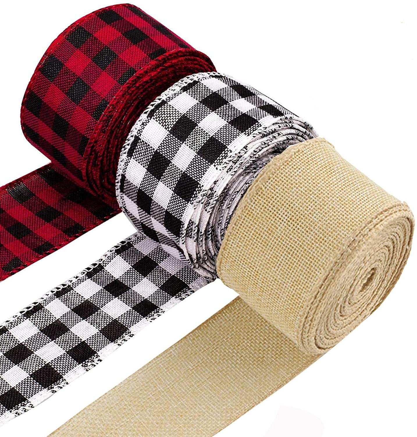 what is liquid limit for carry on