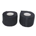 thumbnail image 1 of Disposable Neck Strips Stretchy Paper for Professional Barber Salon Hairdressing, 1 of 1