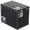 20 x 24 x 30 inch-B, variant on ROALW 3-in-1 Soft Plyometric Box 16x18x20Inches, 350LB Capacity Jump Box for Workout Training, Anti-Slip Foam