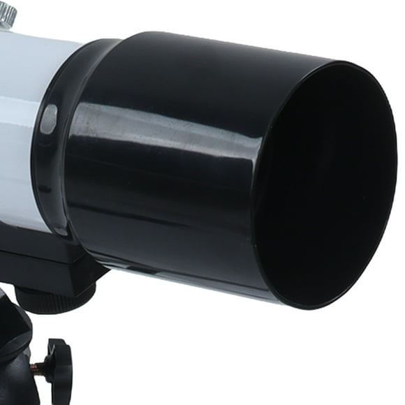 Kit de Telescopio BuyWeekMX para niños 150X Telescopio astronómico