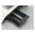 thumbnail image 6 of Fellowes Star™+ 150 Manual Comb Binding Machine, 6 of 8