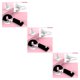 thumbnail image 1 of Seitruly Pantalla Auto-Clicker Auto Dispositivo para Android e Tareas Blanco USB Type1, 1 of 1