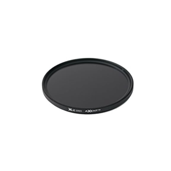 Tiffen 82mm aXent 82ND30 Long Exposure 10 Stop Filter