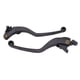 thumbnail image 4 of 1 par de palancas de embrague de freno de motocicleta, manija izquierda y derecha, palanca de freno para F900R F900XR 2020-2022, 4 of 15