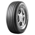 thumbnail image 5 of Americus Recon CUV All Season 255/70R18 113H Passenger Tire, 5 of 6