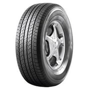 Americus Recon CUV All Season 255/70R18 113H Passenger Tire Simolary simolary.com 17