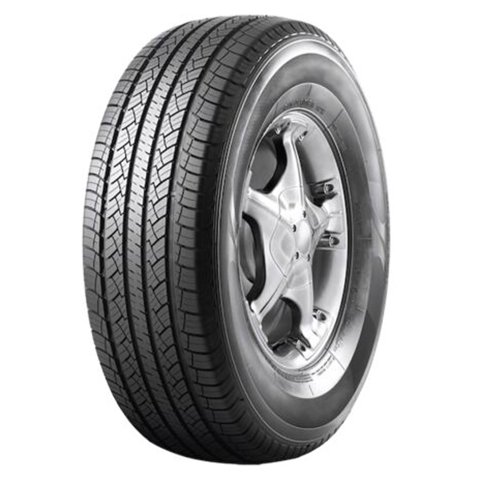 Americus Recon CUV All Season 255/70R18 113H Passenger Tire Simolary simolary.com 22