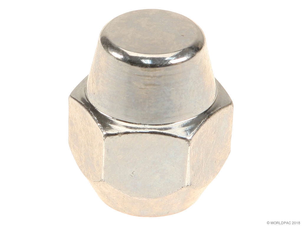 GOPARTS Replacement for 20182018 Hyundai Kona Wheel Lug Nut for