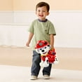 VTech PAW Patrol Treat Time Marshall