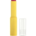 thumbnail image 6 of Burt's Bees Cheeky Cherry Tinted Boosted Lip Balm, 1-Pack, 0.16 oz., 6 of 18