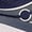 Navy, variant on Saucony Men's Kinvara 15 Athletic Sneaker