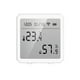 thumbnail image 1 of Sensor,Tiempo de Visualización Del Sensor Del Detector de Temperatura Y Humedad Inteligente Wifi Tuya Tomshoo  Sensor, 1 of 7