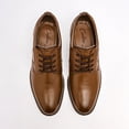 thumbnail image 3 of ZAPATO NEGRO TOTAL CAFÉ 141342, 3 of 4