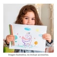 thumbnail image 2 of Colores BIC Evolution Mina Gruesa 12 Piezas, 2 of 4