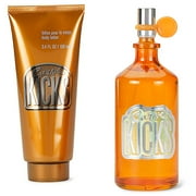 Liz Claiborne Curve.
