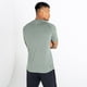 thumbnail image 3 of Dare 2B - Camiseta Persist Jaspeada para Hombre (Pita), 3 of 4