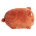 thumbnail image 3 of Aurora Encantador Peluche Meowchi Sabor Durazno y Coco 18 cm, 3 of 4