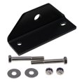 thumbnail image 2 of EHEparts Zero Turn Mower Rear Hitch Kit Trailer Hitch for Husqvarna RZ and Z200 Series 587481201, 2 of 6