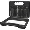 24 Piece Router Bit Set - Walmart.com