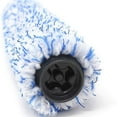 thumbnail image 4 of 3 Pack Hardwood Floor Brush Roll For Bissell Crosswave Pet Pro Series, 4 of 5