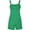 F-A-GN2, variant on 2025 Women's Tie Shoulder Overall Denim Jumper for Women Shorts Neck Romper Jumpsuit Women Club Outfits with