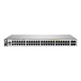 thumbnail image 2 of E3800-48G-PoE+-4SFP+ Layer 3 Switch, 2 of 3