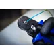 thumbnail image 2 of KIT PINZA CRIMPADORA / PONCHADORA CON TERMINALES | BGS 71000, 2 of 5