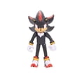 thumbnail image 1 of Figura Sonic 3 Personajes coleccionables de 2.5 pulgadas Shadow, 1 of 4